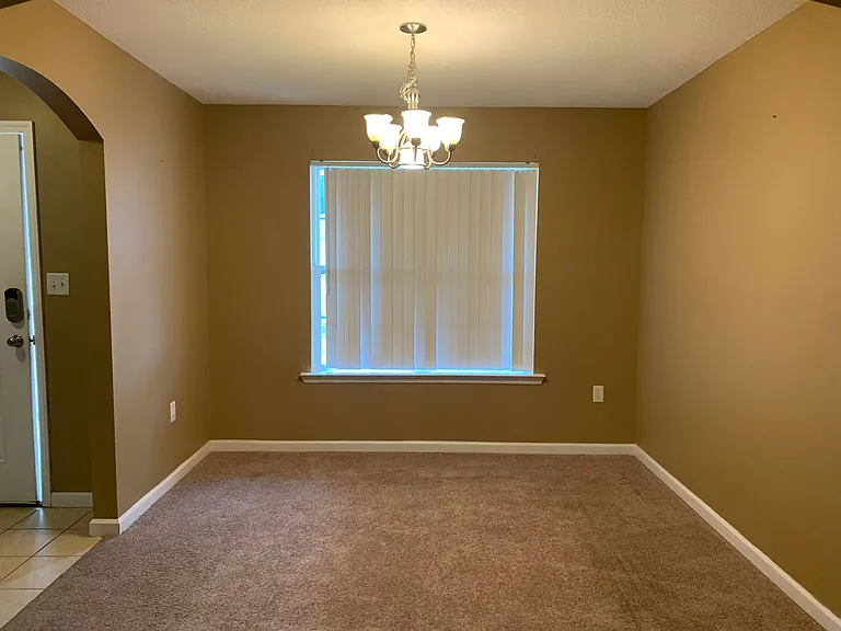4280 Shelby Ln — Photo 5