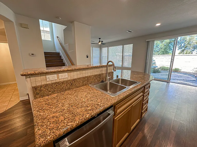 25509 Via Ventana — Photo 8