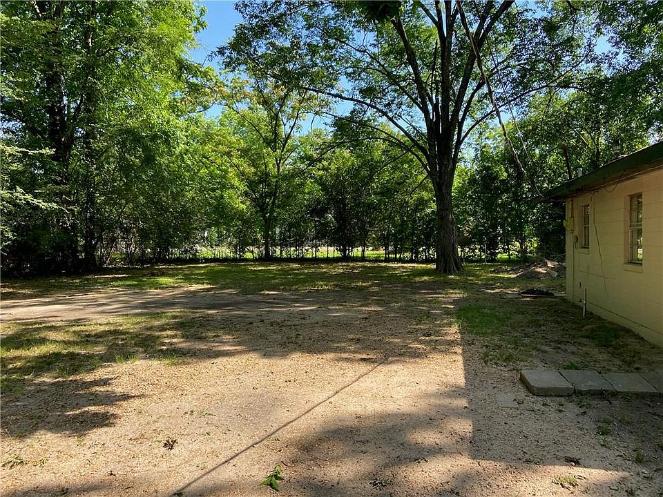 622 Martin Luther King Dr, Marksville, LA 71351 MLS 166946 Zillow