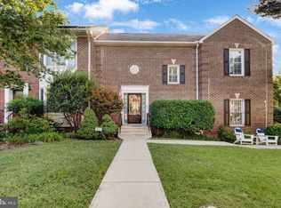 4001 16th St NW, Washington, DC 20011