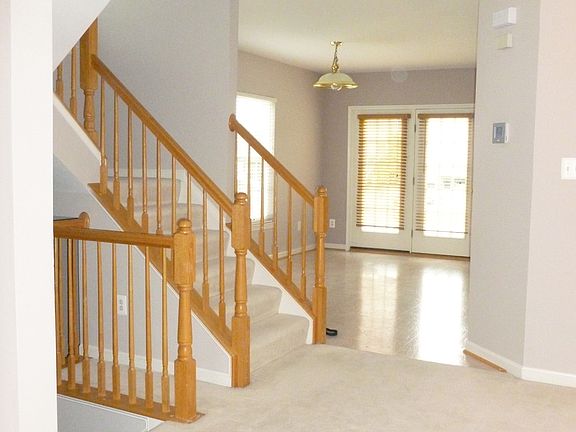Main Level