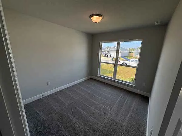 3310 Bliss Ln — Photo 21