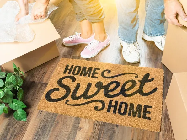 Deaton Duplexes, 708-722 Deaton St, Jacksonville, TX 75766