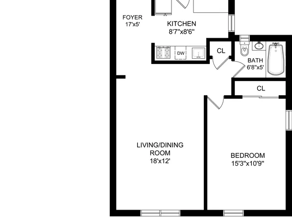 40 89th Street image 19 of 21