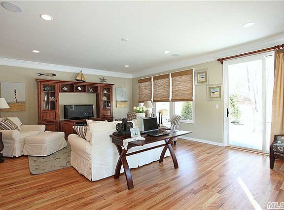 5th image of 206 Gettysburg Dr #206