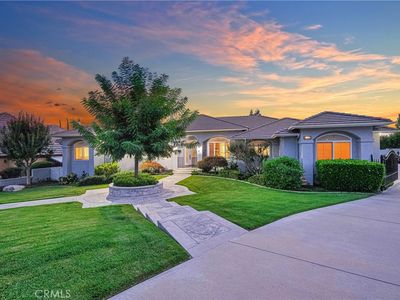 2479 Cliff Rd, Upland, CA, 91784