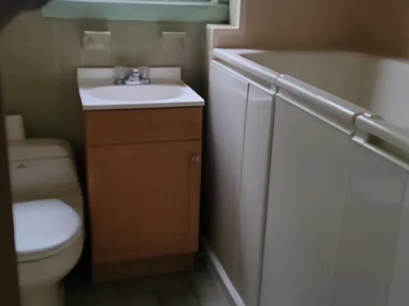 25 Dwight Street image 8 of 49