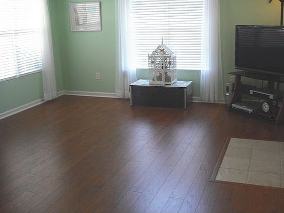 2nd image of 218 Weston Valley Dr