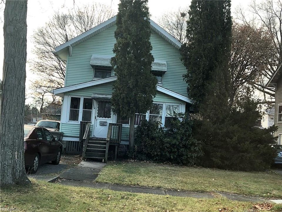 1st image of 2117 Buckeye Cir