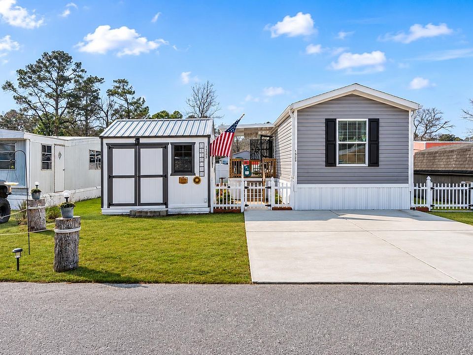 1st image of 1525 Capella Ln.