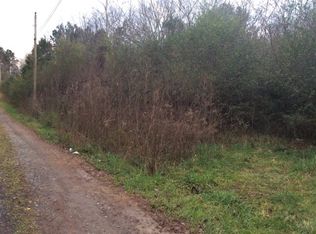 935 Hornbeam Way, Dalton, GA 30720