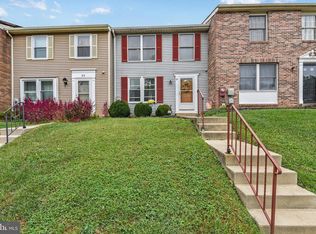 24 Hoban Ct, Nottingham, MD 21236