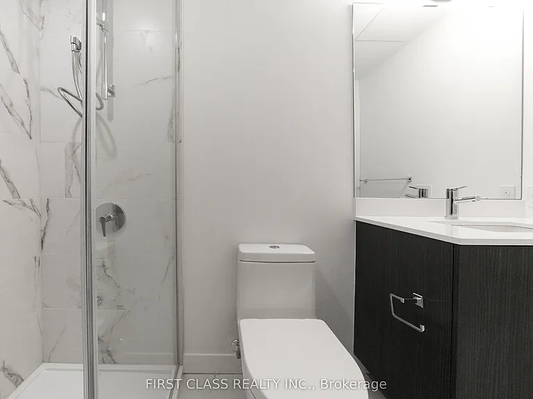 7 Golden Lion Hts #N2205 — Photo 12