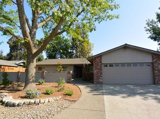 3104 W Mill Creek Dr, Visalia, CA 93291