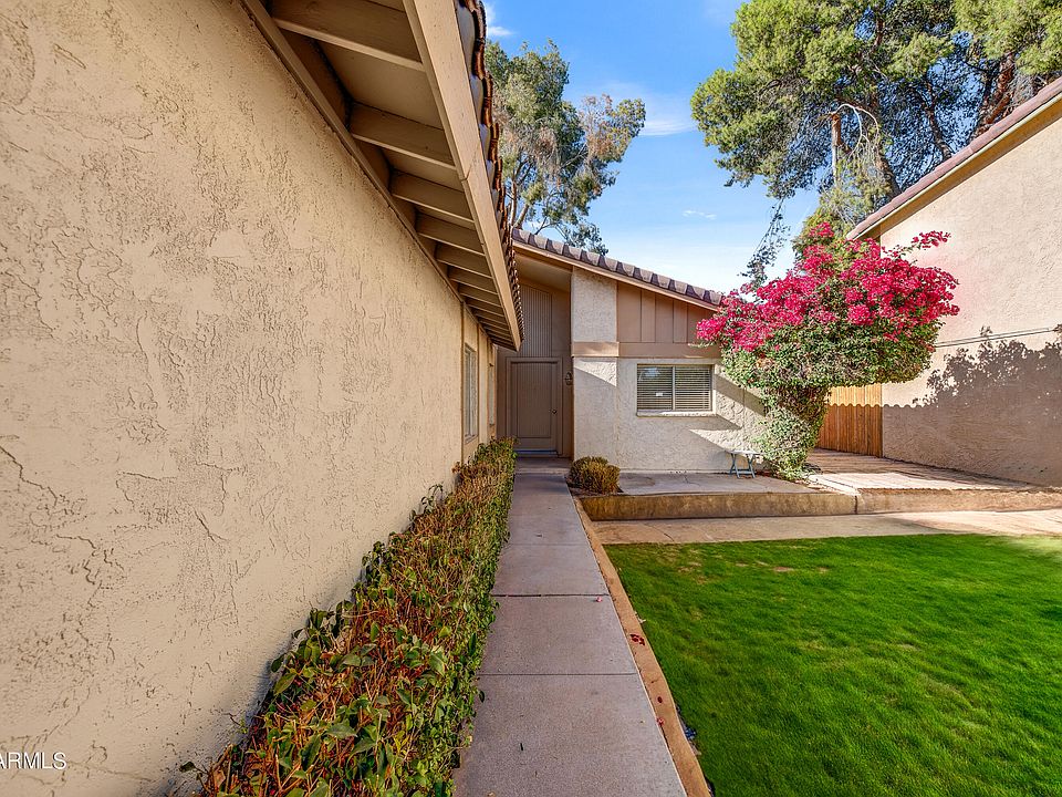 1522 E Southshore Dr, Tempe, AZ 85283 MLS 6623054 Zillow