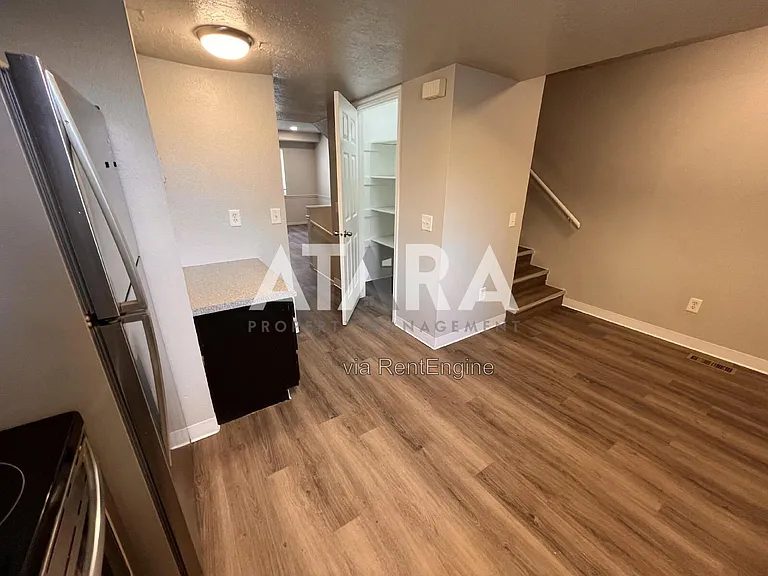 4247 N Highway 89 #24 — Photo 10
