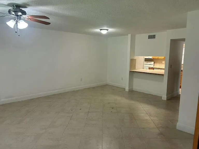 3432 NW 86th Way #D204 — Photo 35