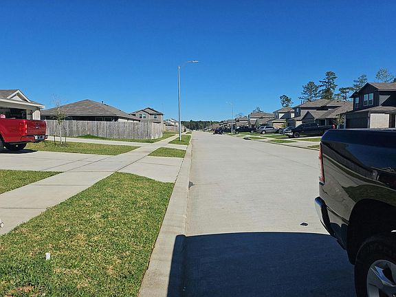 4th image of 5743 Hampton Valley Dr