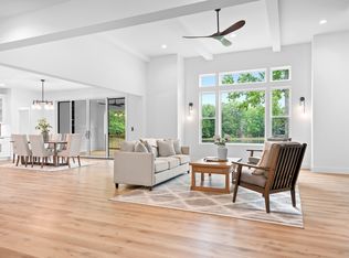 106 Arbor Dr, Waxhaw, NC 28173