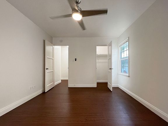 5th image of 1952 Pine Ave APT 2
