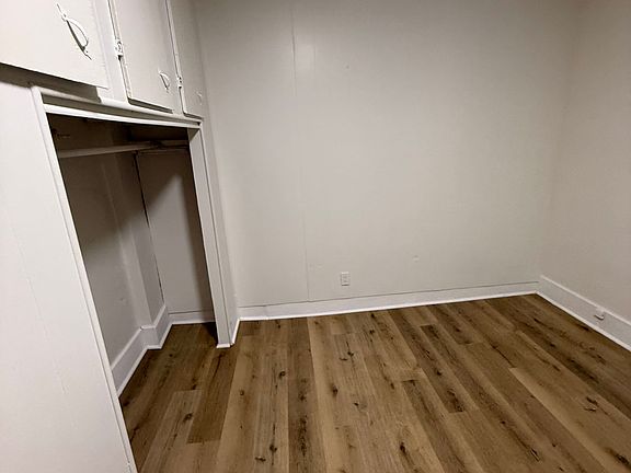 5th image of 711 Goodwin Ave