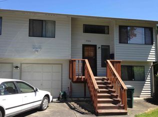 7746 36th Ave NE, Seattle, WA 98115