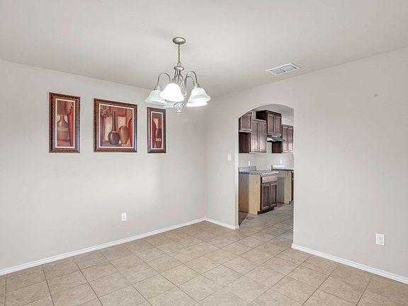 5th image of 4707 Canyon Creek Cir