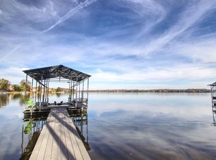 232 Waterview Dr, Hendersonville, TN 37075