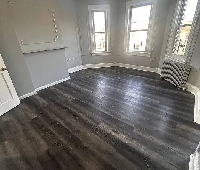 100 Ash St — Photo 9