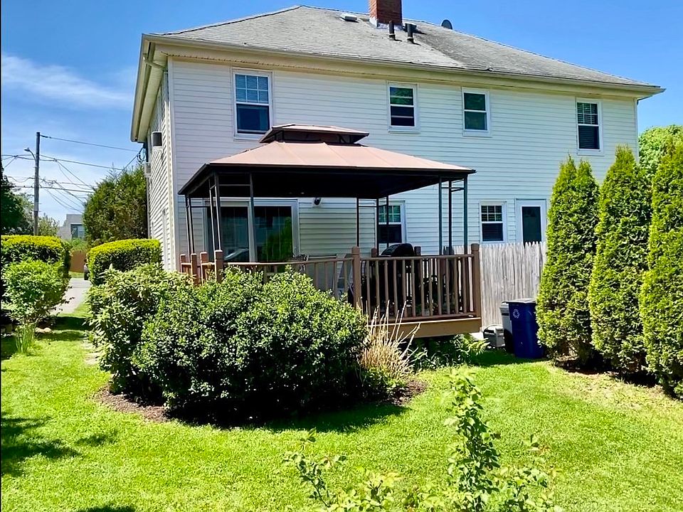 31 Pocasset Ave 31, Worcester, MA 01606 Zillow