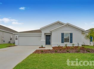 9496 Revere Ave, Leesburg, FL 34788