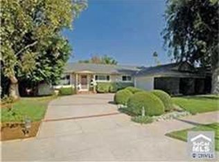 1431 Bullard Ln, Tustin, CA 92780