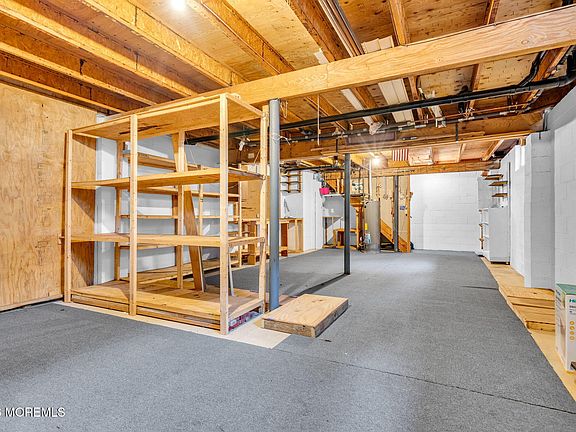 2nd image of 1597 Sweetbay Drive