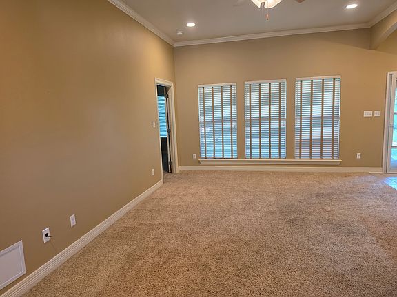 4th image of 310 Cotton Pointe