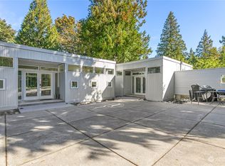 4426 D St, Blaine, WA