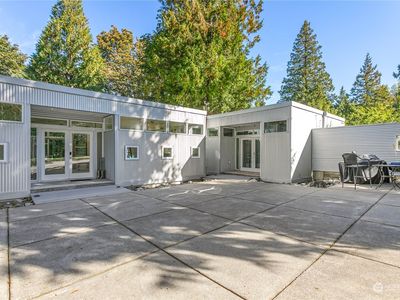 4426 D Street, Blaine, WA, 98230