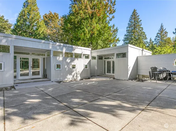 4426 D Street, Blaine, WA 98230