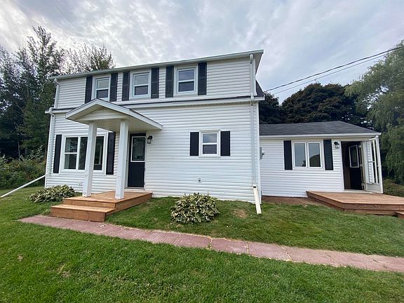 2nd image of 2029 Church Rd