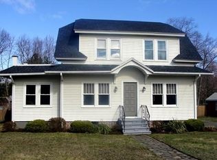 373 Granby Rd, South Hadley, MA 01075
