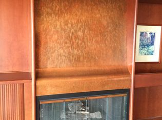 3189 NW Starview Dr, Bend, OR 97703