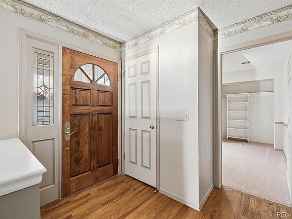 4th image of 8554 Redstone Street