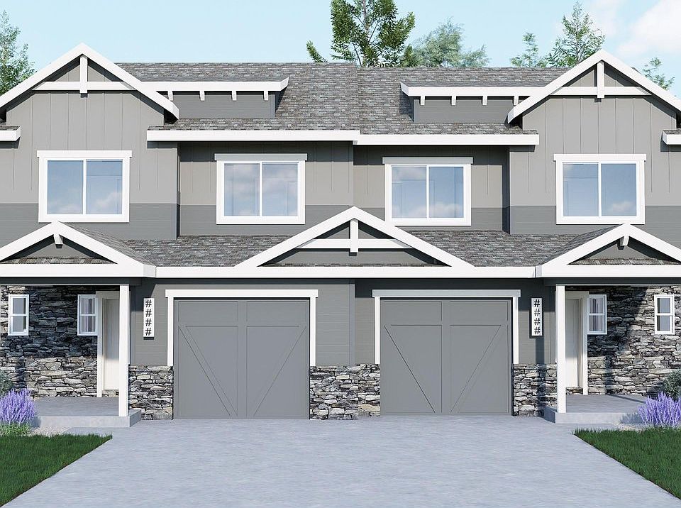 1st image of 4791 Degas Dr