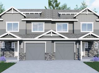 4791 Degas Dr, Loveland, CO 80538