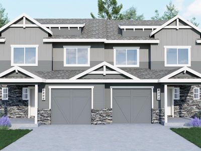 4791 Degas Dr, Loveland, CO, 80538