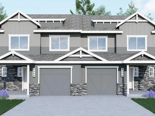 4791 Degas Dr, Loveland, CO 80538