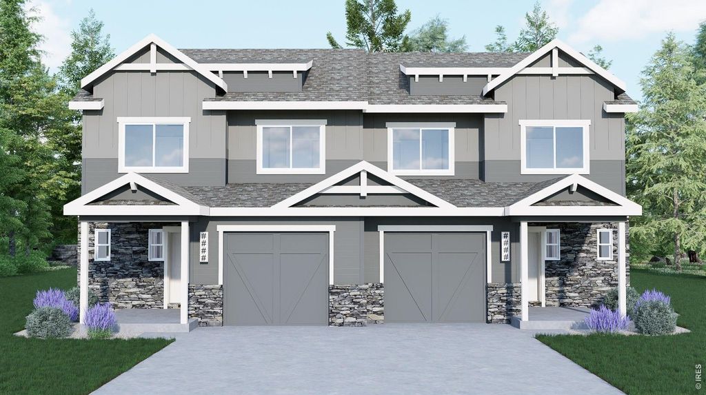 4797 Degas Dr