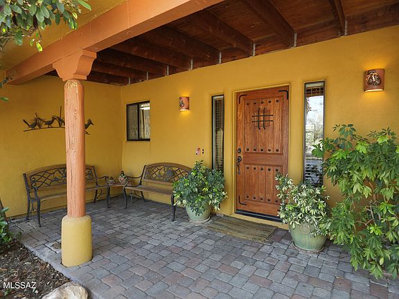 4th image of 13963 E Placita Ocho Puntas