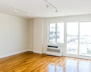 Rented by Urban Realty NYC