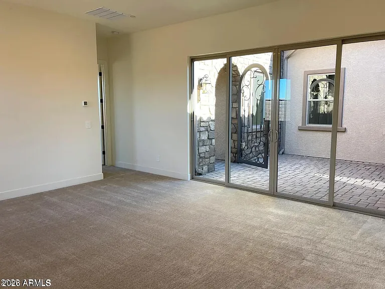 9273 W Country Club Trl — Photo 21