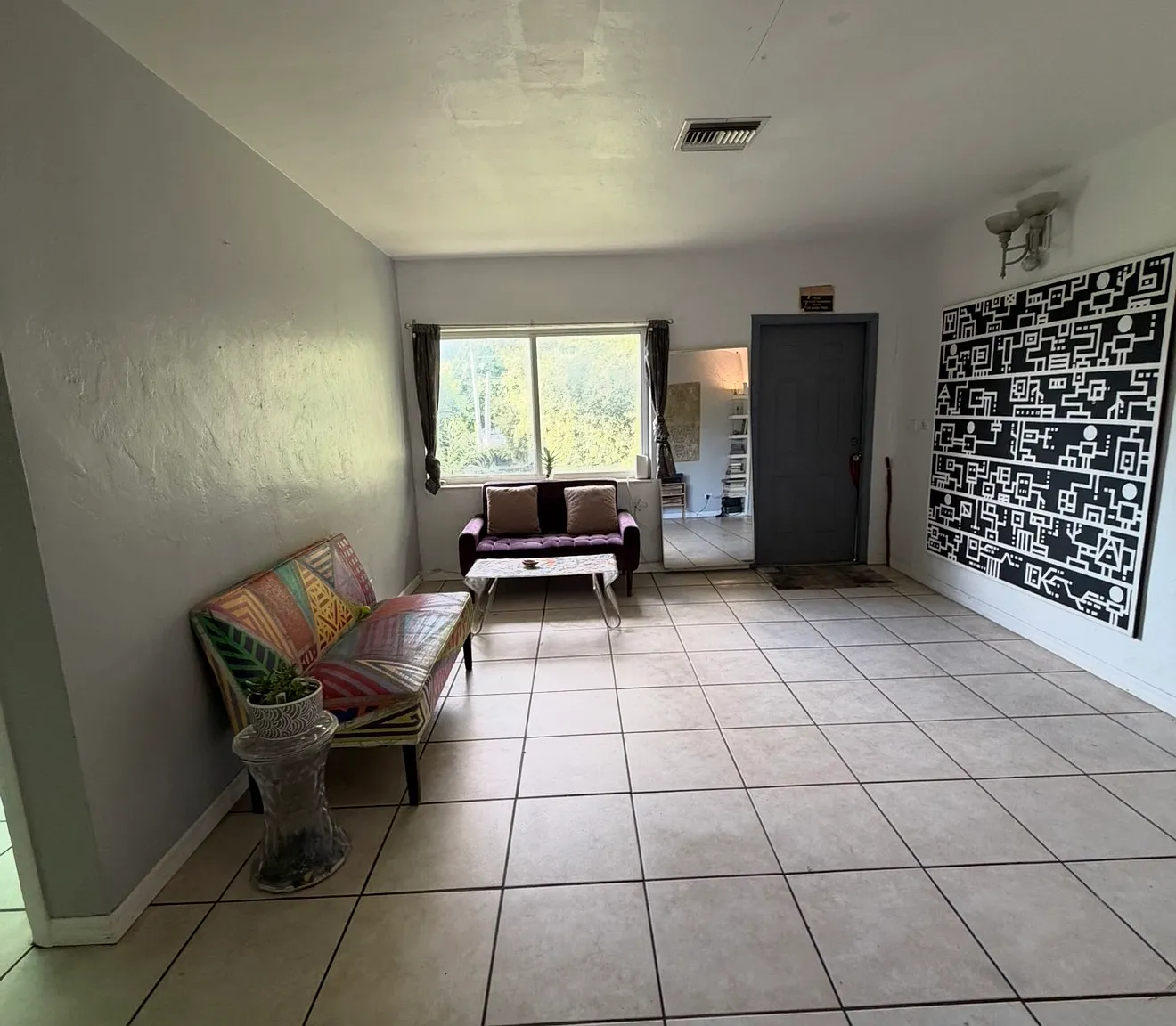 1 bed, 1000 sqft, $1,200 — Photo 4